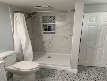 Photos by Allabout Home Remodeling #2