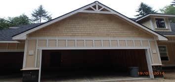 Photos from All Together Siding LLC