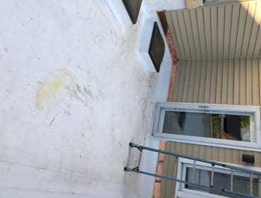 Philadelphia Quality Roofing