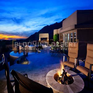 Photos by Blooming Desert Construction Inc #1