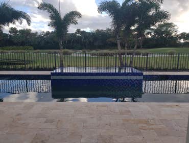 Photos by Artech Pools and Spas Inc #1