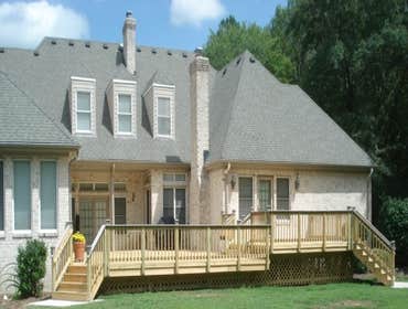 Photos by Cema General Contracting Inc #1
