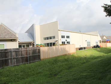 Photos by Sal-tex General Contractor Inc #1