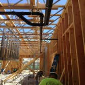 Photos by Scholte Plumbing Company #1