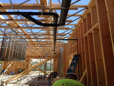 Photos by Scholte Plumbing Company #1