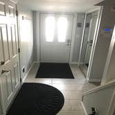 Photos by D&a Home Improvement Services #1