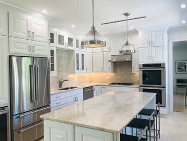 Photos by Designs by Watson Inc #1