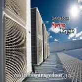 Photos by East Cobb Garage Door Masters #1