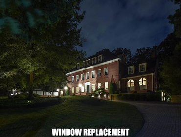 Photos by Prograde Building and Renovation #1