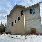 Kootenai Builders