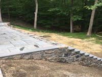 Photos from Landwork Contractors, Inc