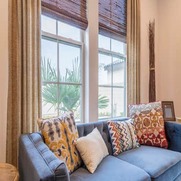 OC Window Experts