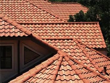 Roofing Project 2