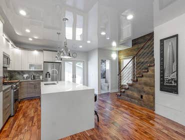 Photos by Keselman Construction Group, Inc #1