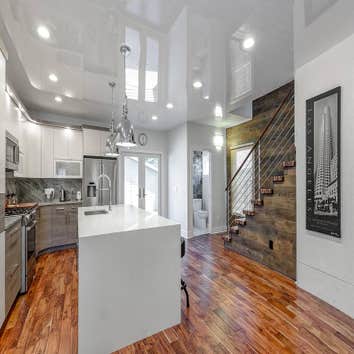 Photos by Keselman Construction Group, Inc #1