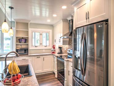 Photos by Remodelworks LLC #1