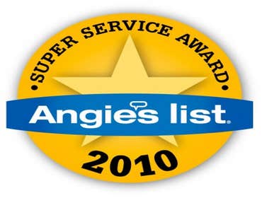 San Diego Water Damage Restoration and Mold Remova Gold Coast Flood Restorations is San Diego's Most Trusted Emergency Water Damage Restoration and Mol