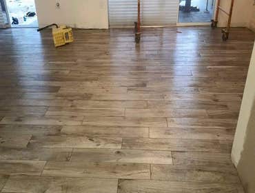 Photos from John Anthony Ceramic Tile & Flooring Designs