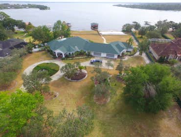 Photos from Rex Roofing LLC