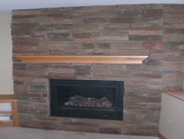 Photos from Firespaces Inc