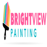 Brightview Painting Company