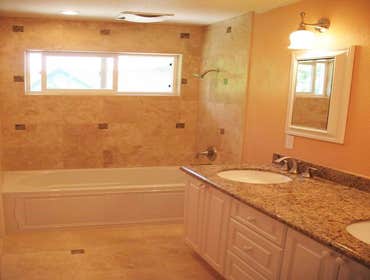 Photos from Finest Custom Construction LLC