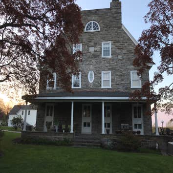 Quinn Brothers Masonry LLC