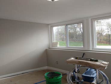 Photos by New Design Painting LLC #1