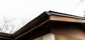 Spartan Ram Jack Foundation Repair & Waterproofing - Columbia