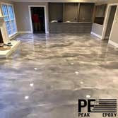 Peak Epoxy, LLC