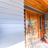 Classic Queen Anne Seattle is filled with many incredible areas and historic neighborhoods all around the city. One such area is Queen Anne’s Hill know