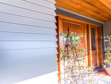 Classic Queen Anne Seattle is filled with many incredible areas and historic neighborhoods all around the city. One such area is Queen Anne’s Hill know