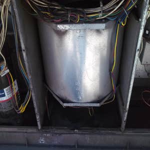 Photos by Ez Duct Cleaning #1