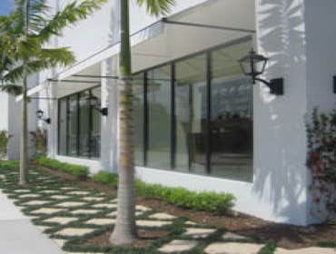 Photos from Mehaffey Construction Group Inc