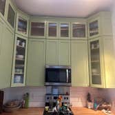 Photos by Barrett Building & Services Inc #1
