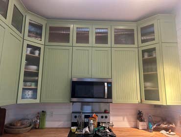 Photos by Barrett Building & Services Inc #1