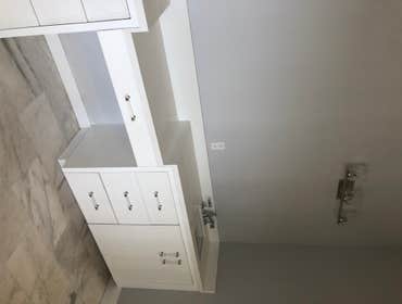 Photos by Smart Construction Consultants Inc