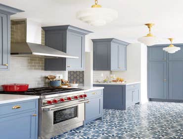 Photo(s) from Mega Builders