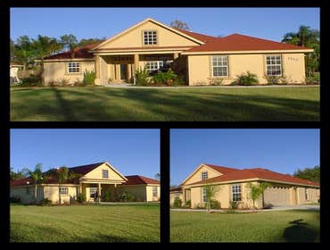 Photo(s) from J & J Builders & Renovators, Inc.