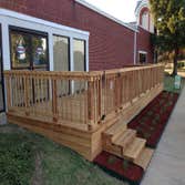 Fences A selection of the different styles of fences we have done lately in the DFW area.