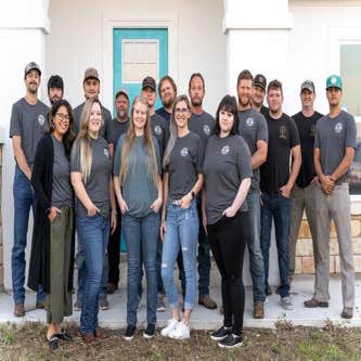 plumbing Outfitters
