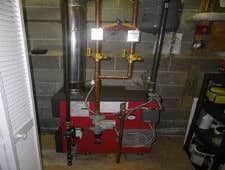 Photos by Ase Heating & Cooling #1