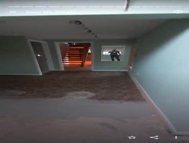 Photos by Pittman Family Construction LLC #1