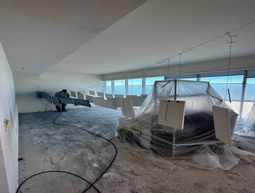 Photos by Fox Construction Industries LLC #1