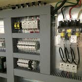 Photos from UNLIMITED ELECTRIC Industrial Commercial and Residential