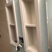 Photos from John S Wein Construction