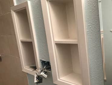 Photos from John S Wein Construction