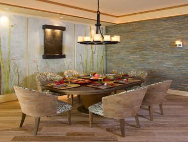 Photos from Mark Saba Homes Inc