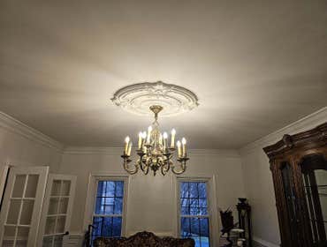 Photos by A Plus Electric LLC #1