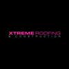 Xtreme Roofing and Construction, LLC logo